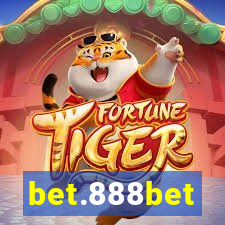 bet.888bet