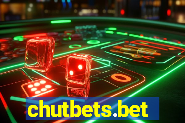 chutbets.bet