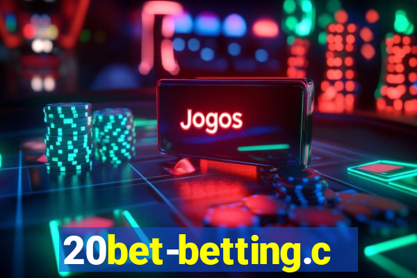 20bet-betting.com