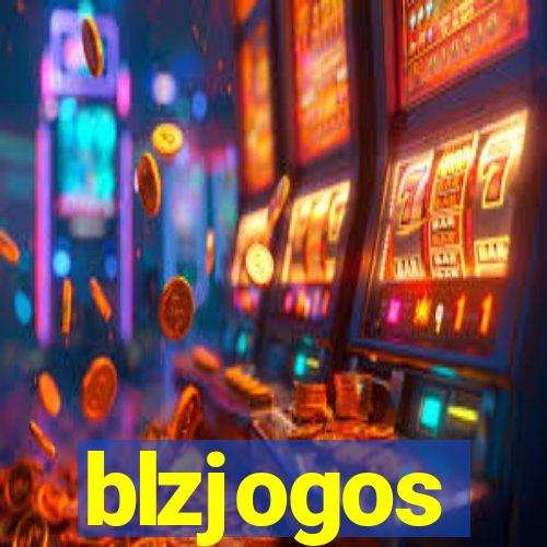 blzjogos