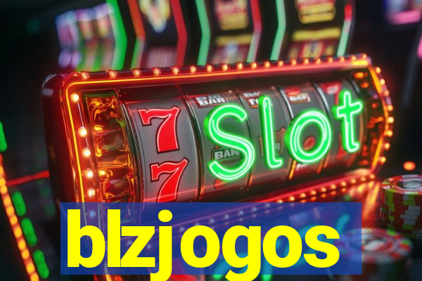 blzjogos