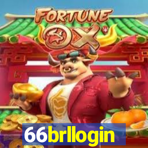 66brllogin