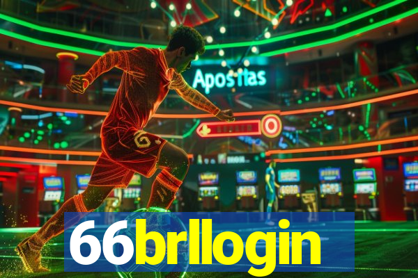 66brllogin