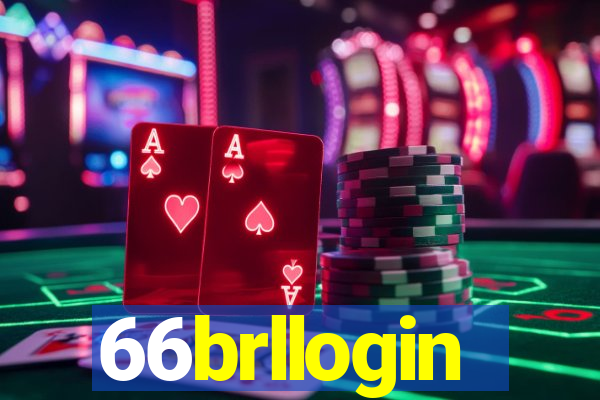 66brllogin