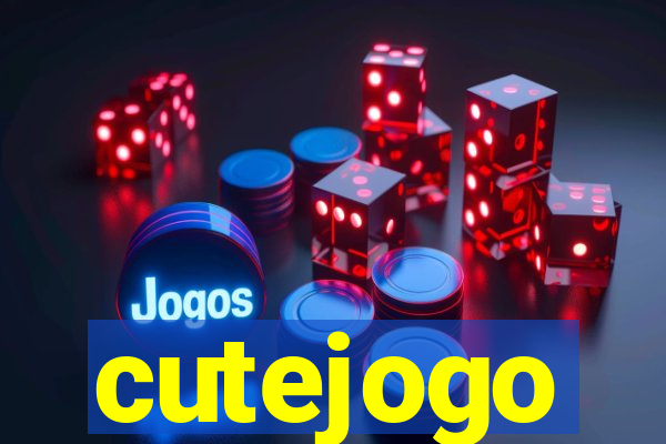 cutejogo