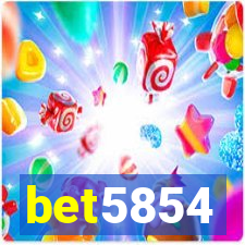 bet5854