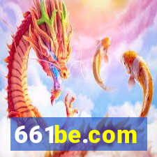 661be.com