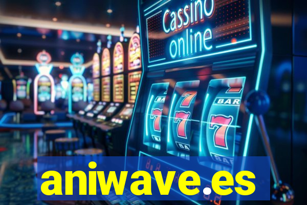 aniwave.es