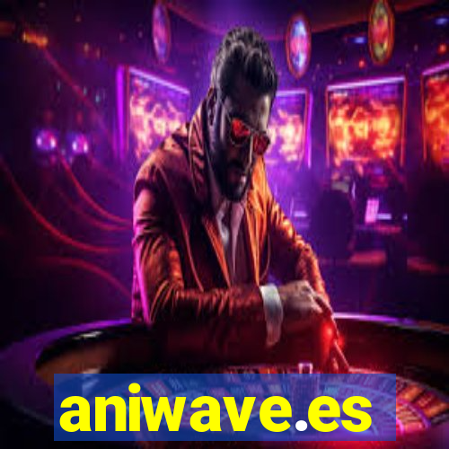 aniwave.es