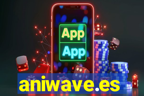 aniwave.es