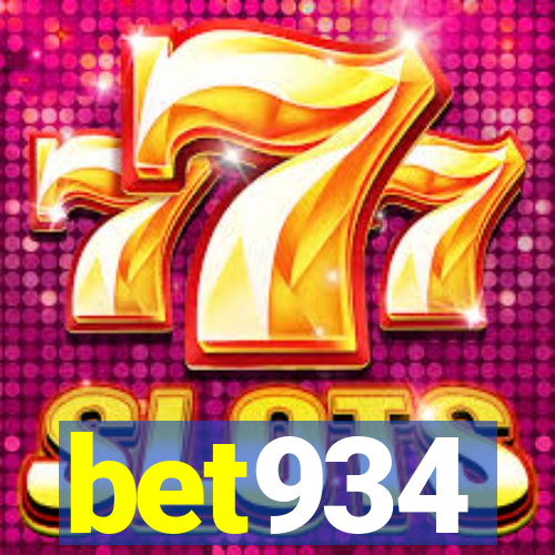 bet934