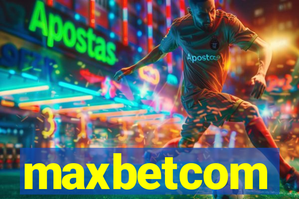 maxbetcom