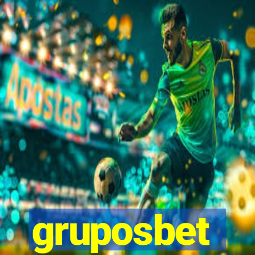 gruposbet