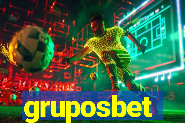 gruposbet