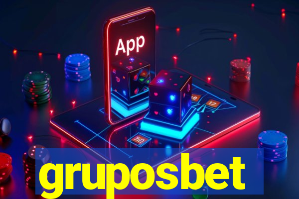 gruposbet