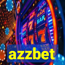 azzbet