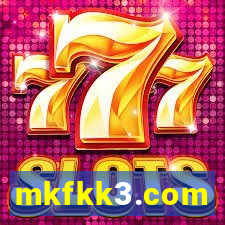 mkfkk3.com