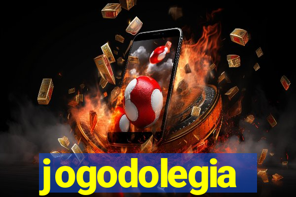 jogodolegia