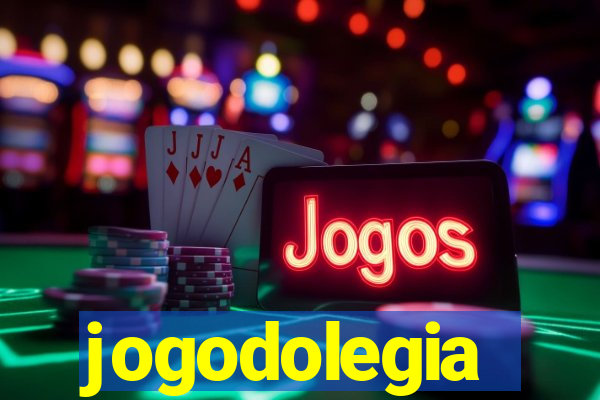 jogodolegia