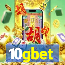 10gbet