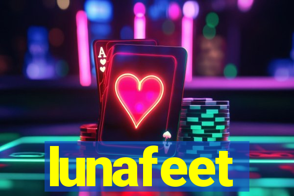 lunafeet