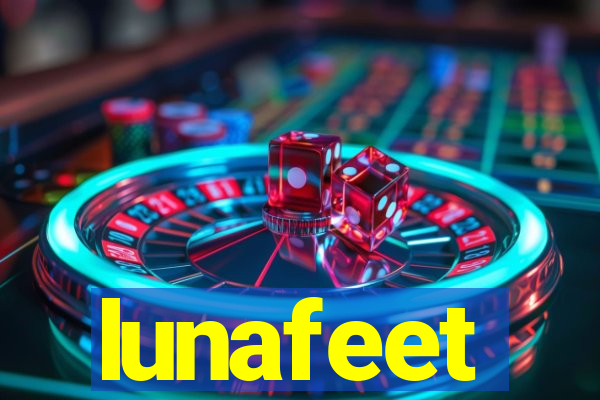 lunafeet