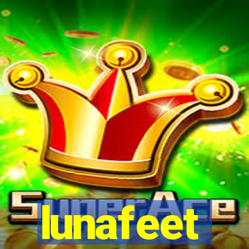 lunafeet