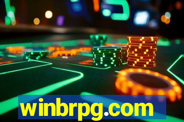 winbrpg.com