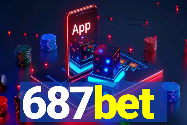 687bet