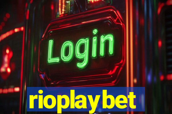 rioplaybet