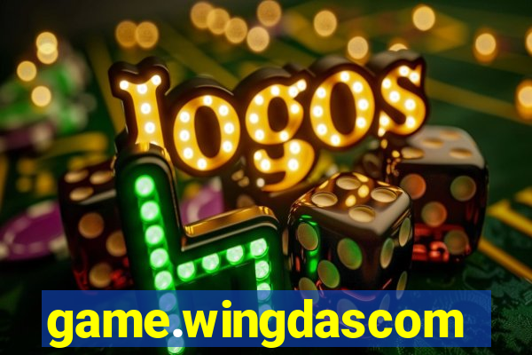 game.wingdascom