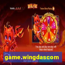 game.wingdascom