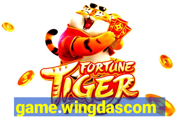 game.wingdascom