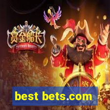 best bets.com