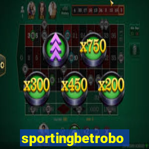 sportingbetrobo