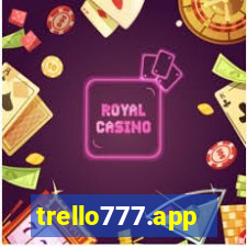 trello777.app