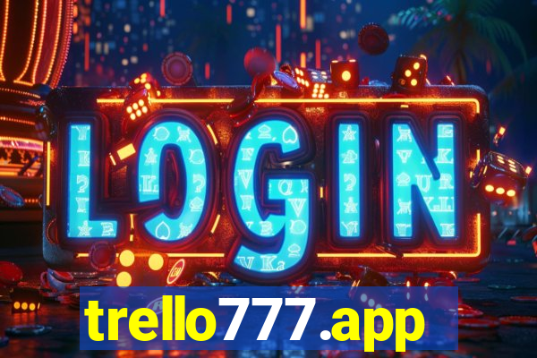 trello777.app