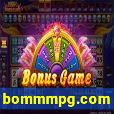 bommmpg.com