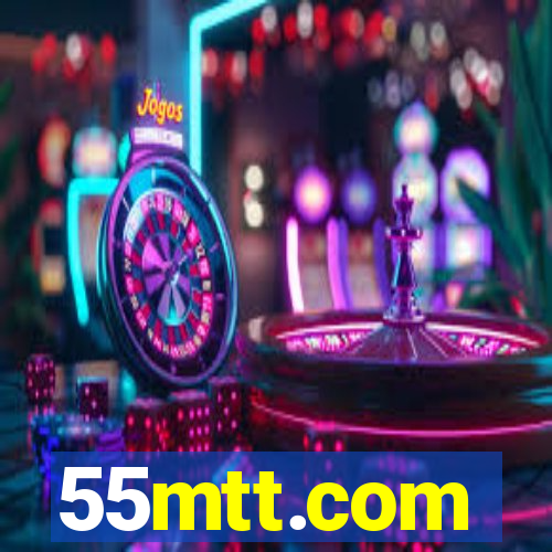 55mtt.com