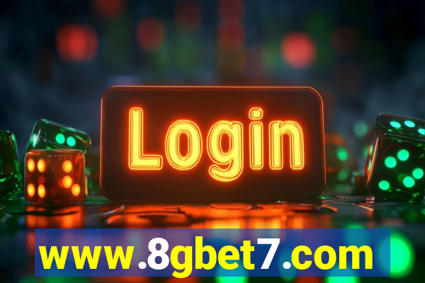 www.8gbet7.com