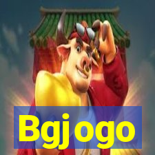 Bgjogo