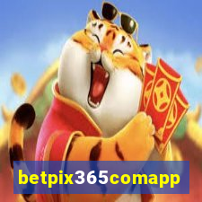 betpix365comapp