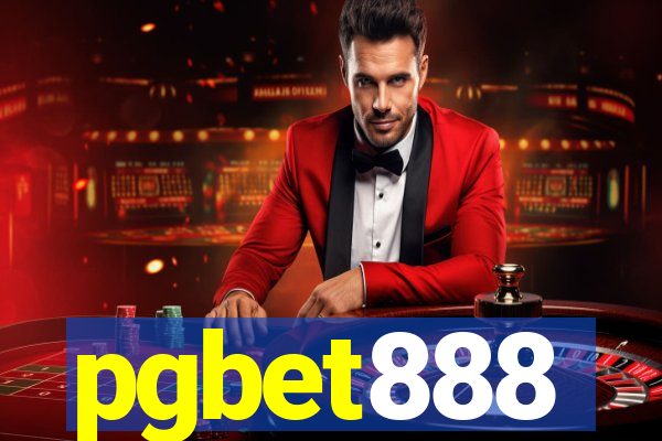 pgbet888