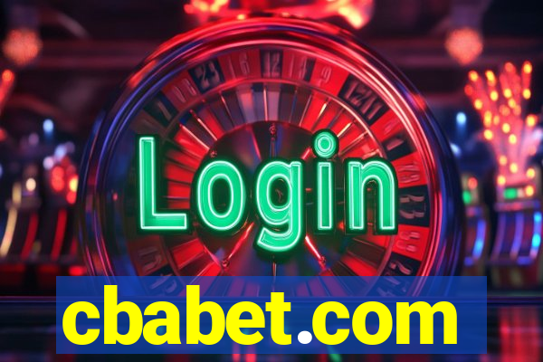 cbabet.com