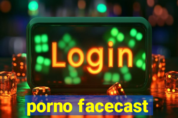 porno facecast