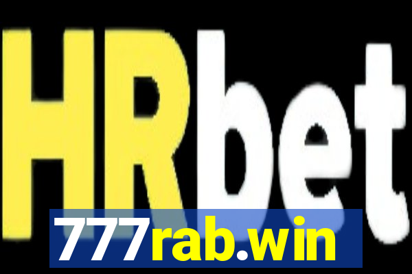 777rab.win