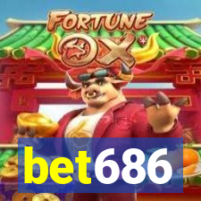 bet686