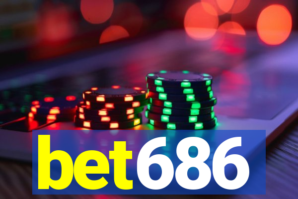 bet686