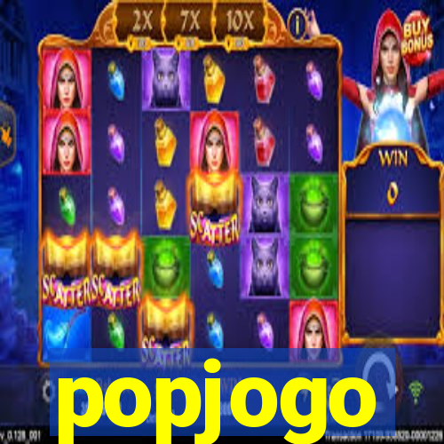 popjogo