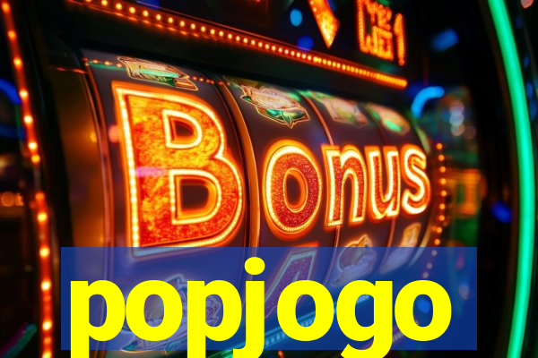 popjogo